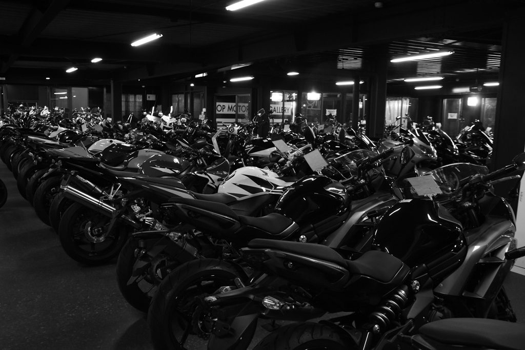 Mrbikeyamabe 株式会社ミスターバイクヤマベ 公式 Mrbikeyamabe 株式会社ミスターバイクヤマベ 公式